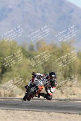 media/Jan-30-2026-2WTD (Fri) [[9b24c6d623]]/3-B Group/Session 5 (Turn 7)/